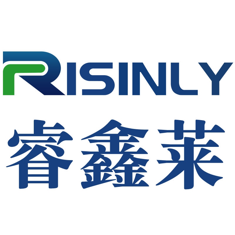 遂宁睿鑫莱科技有限公司